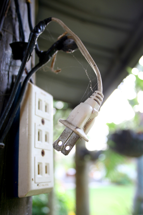 Photography by akolagini for DesignCrowd (Community Contests) | Design #9070627