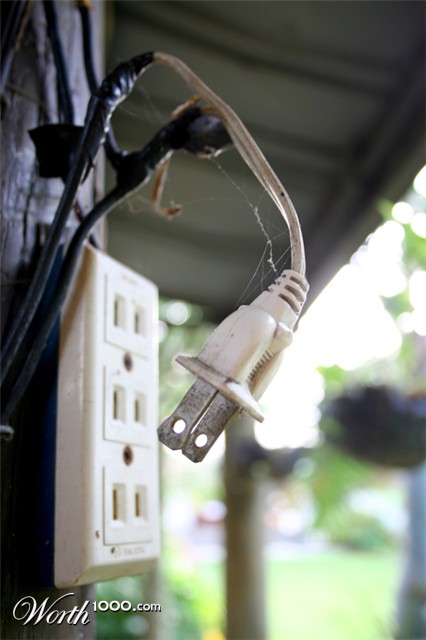 Photography by akolagini