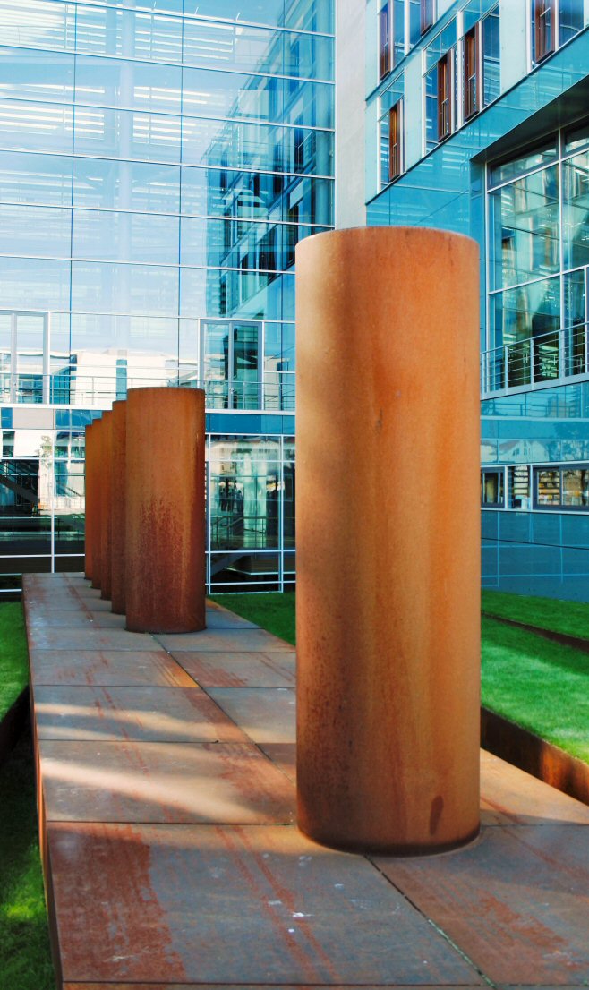 Fotografía por Juicer para DesignCrowd (Community Contests) | Diseño #9070593