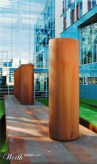 Photography by Juicer