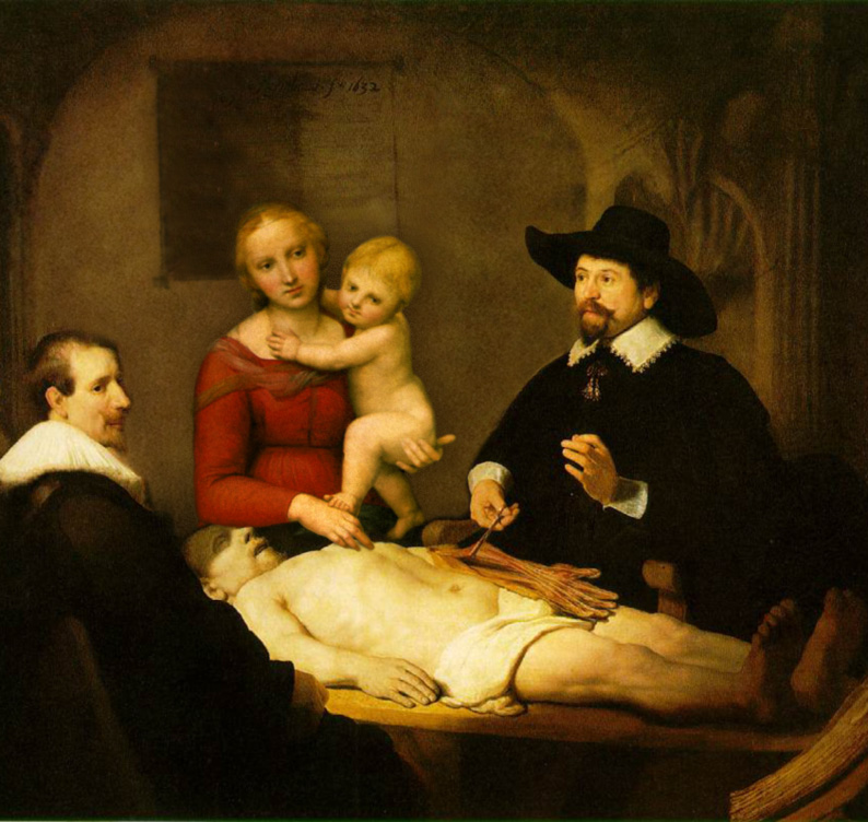 Photoshop Design by majkus for DesignCrowd (Community Contests) | Design #9068096