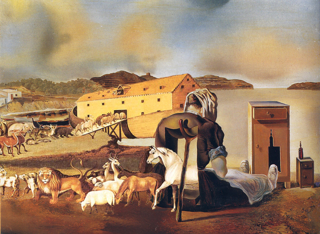 Photoshop Design by madflea for DesignCrowd (Community Contests) | Design #9068086