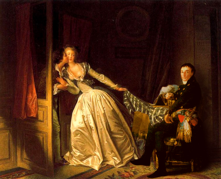 Photoshop Design by resquin for DesignCrowd (Community Contests) | Design #9068064