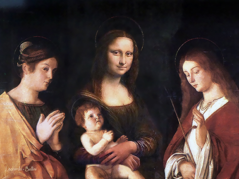 Photoshop Design by malkoon for DesignCrowd (Community Contests) | Design #9068130