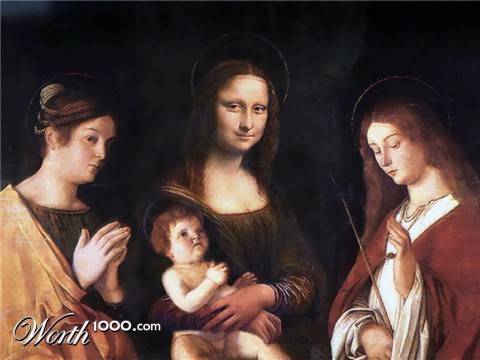 Photoshop Design by malkoon