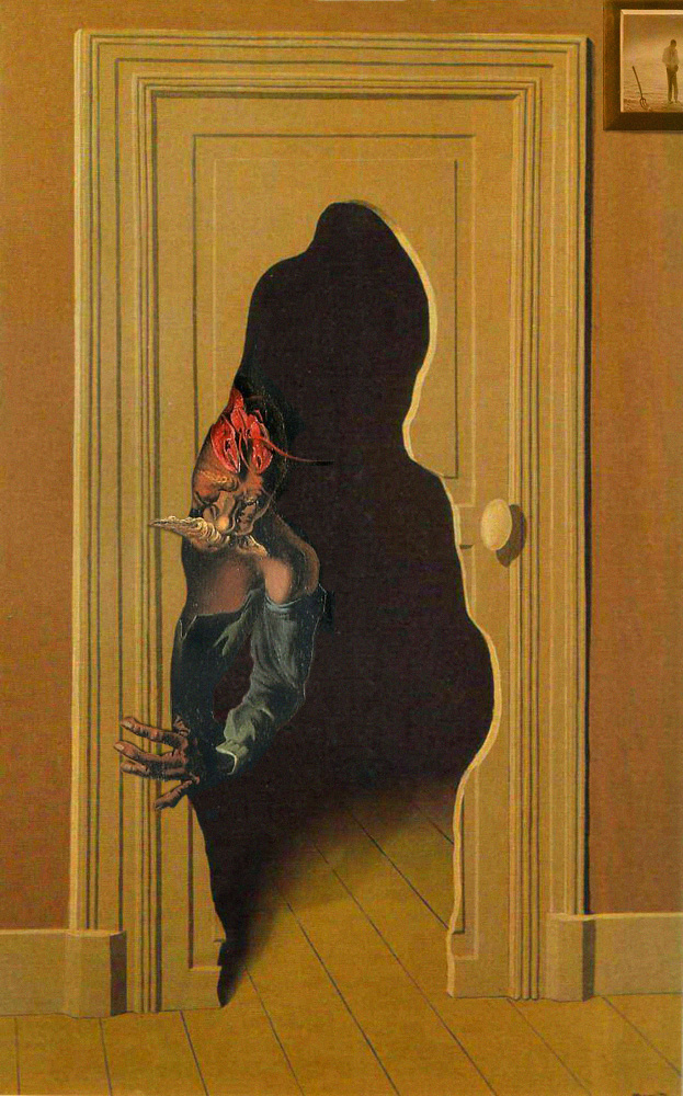 Photoshop Design by PhantomPain for DesignCrowd (Community Contests) | Design #9068059