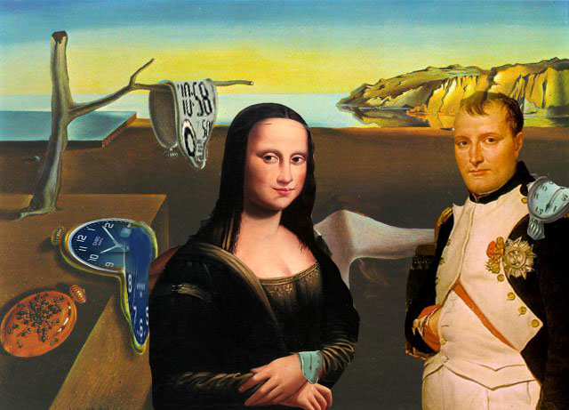 Photoshop Design by psedoo for DesignCrowd (Community Contests) | Design #9068139