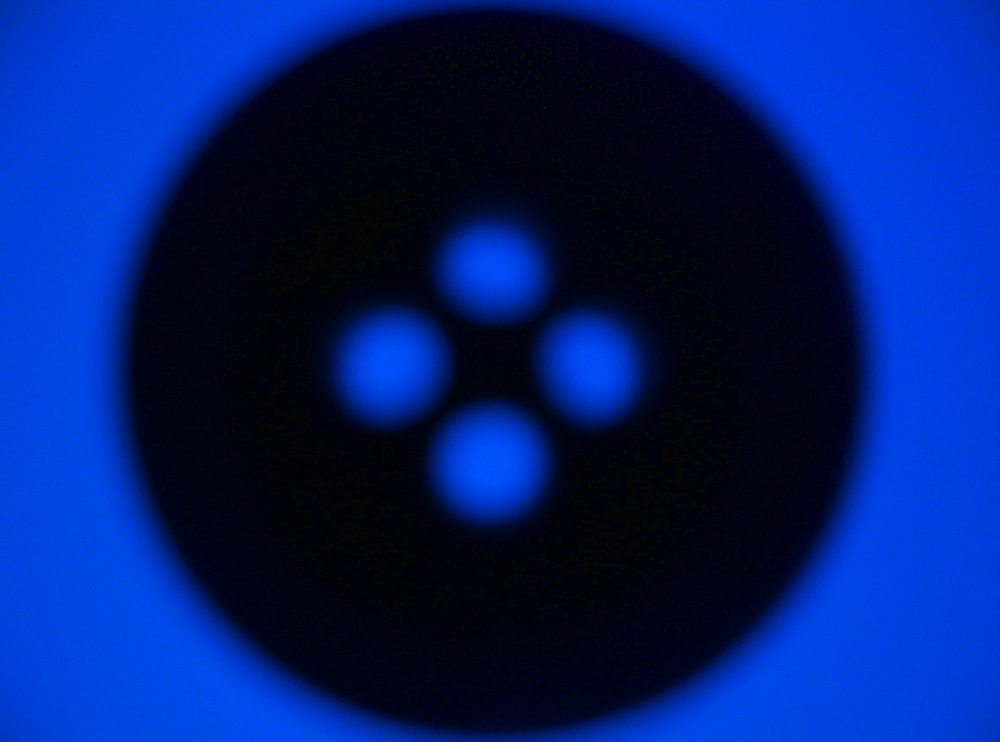 Photography by KerrazyPyRo for DesignCrowd (Community Contests) | Design #9071454