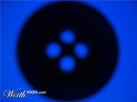 Photography by KerrazyPyRo