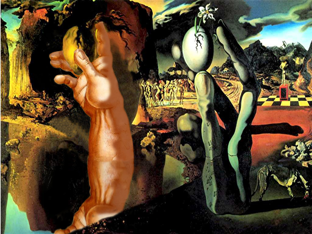 Photoshop-Design von lightitup für DesignCrowd (Community Contests) | Design #9068141