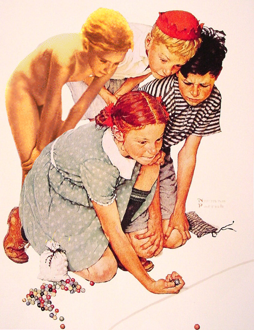 Photoshop Design by gerace for DesignCrowd (Community Contests) | Design #9068077