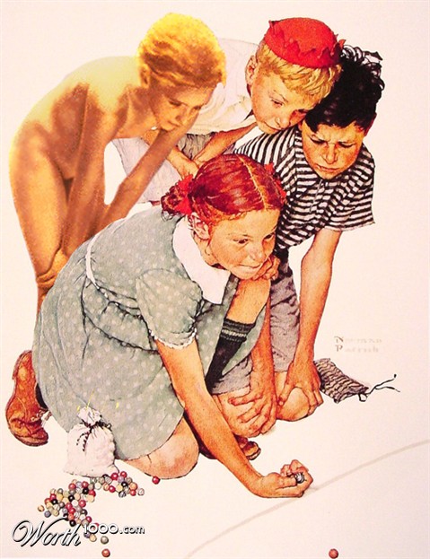 Photoshop Design by gerace