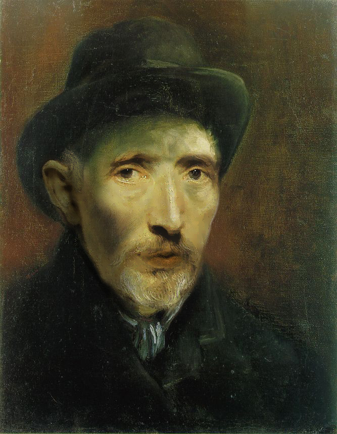 Photoshop-Design von robayer für DesignCrowd (Community Contests) | Design #9068026