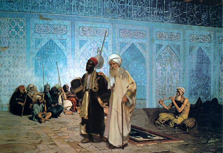 Diseño de Photoshop por TimeTraveler para DesignCrowd (Community Contests) | Diseño #9068033