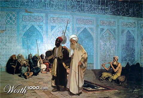 Photoshop Design by TimeTraveler