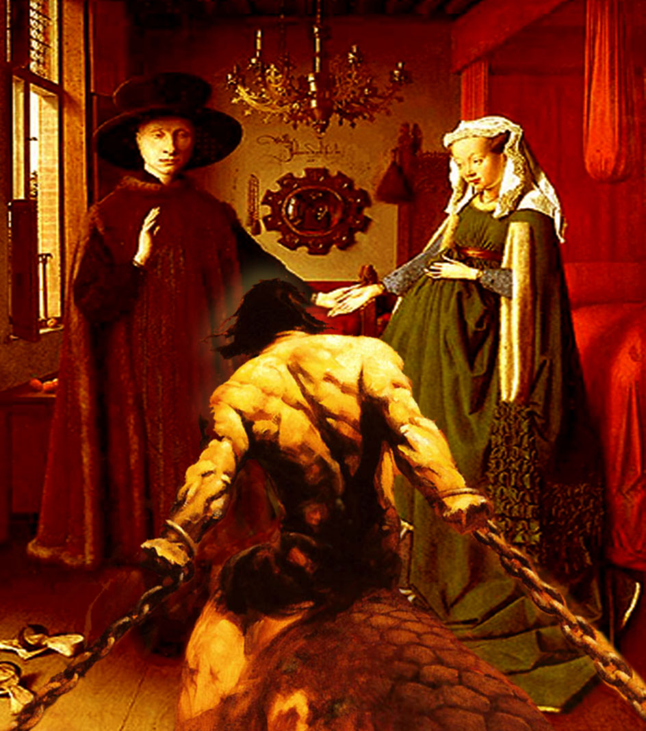 Photoshop Design by redsonyaluc for DesignCrowd (Community Contests) | Design #9068113