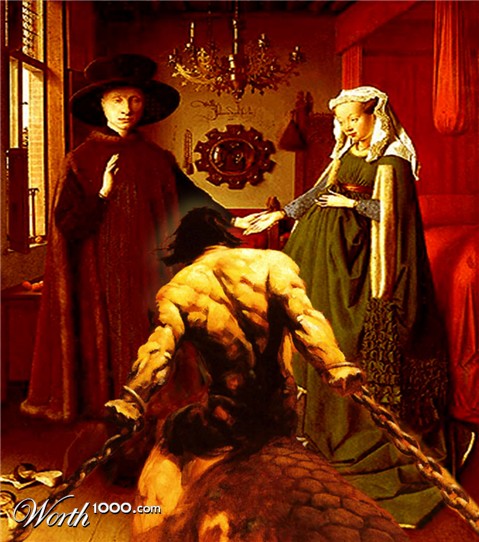 Photoshop Design by redsonyaluc