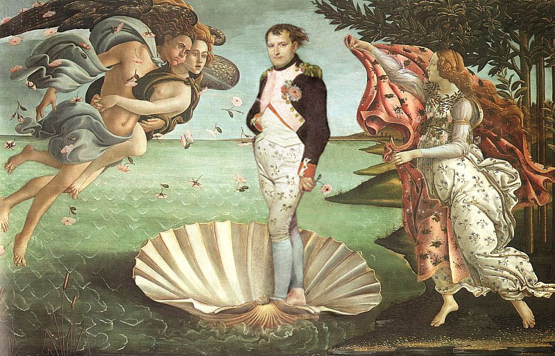 Design Photoshop par beeshamommy pour DesignCrowd (Community Contests) | Design #9068070