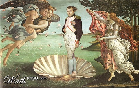 Photoshop Design by beeshamommy