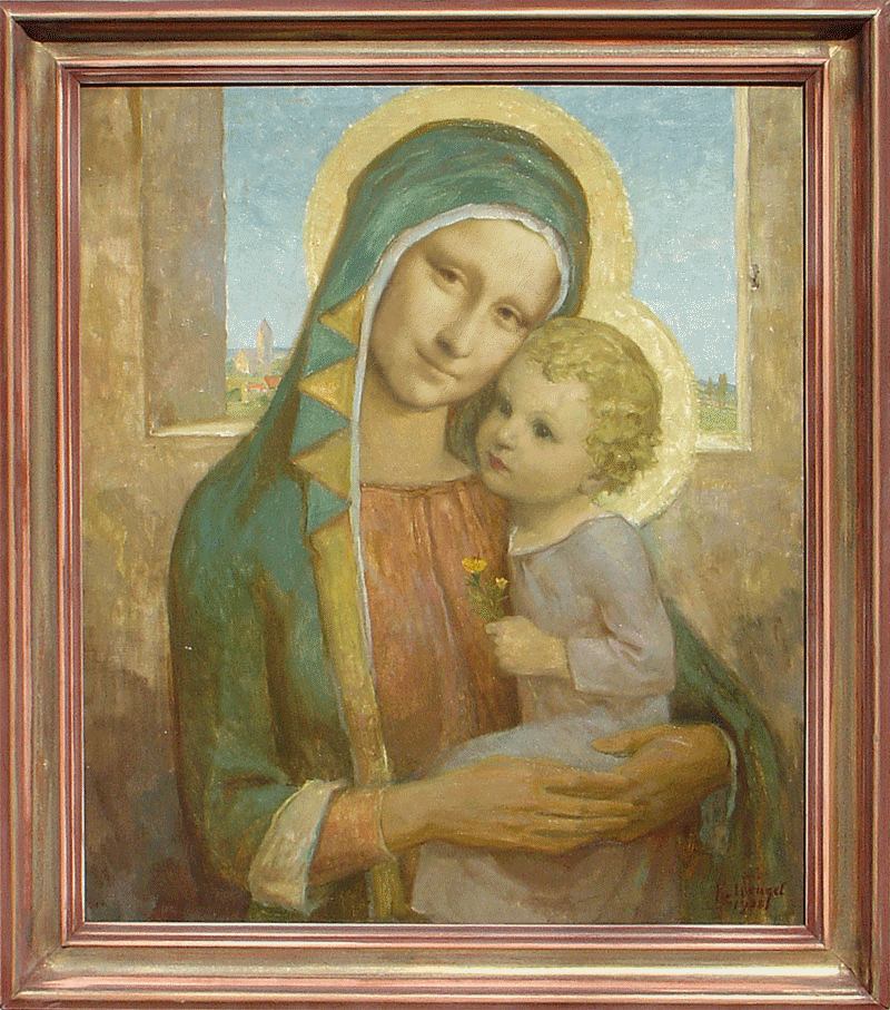 Photoshop Design by zaheersc for DesignCrowd (Community Contests) | Design #9068101