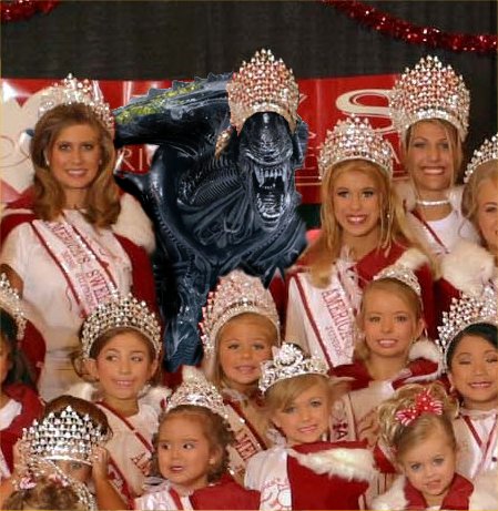 Photoshop Design by Jyester for DesignCrowd (Community Contests) | Design #9070762