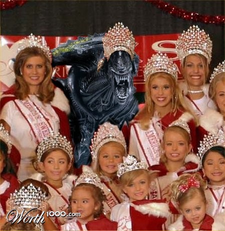 Photoshop Design by Jyester