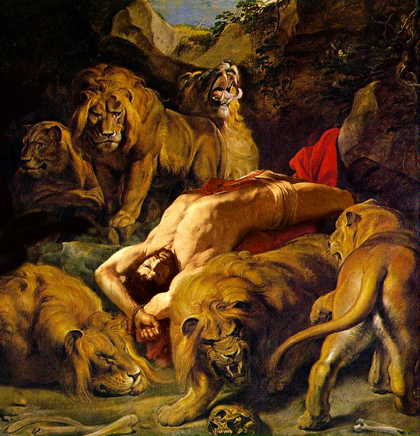 Diseño de Photoshop por flaebehop para DesignCrowd (Community Contests) | Diseño #9068176