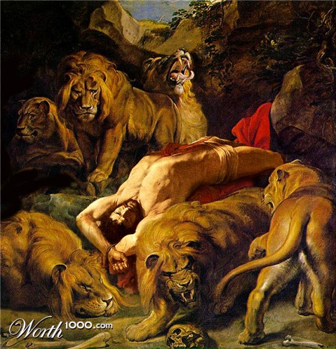 Photoshop Design by flaebehop