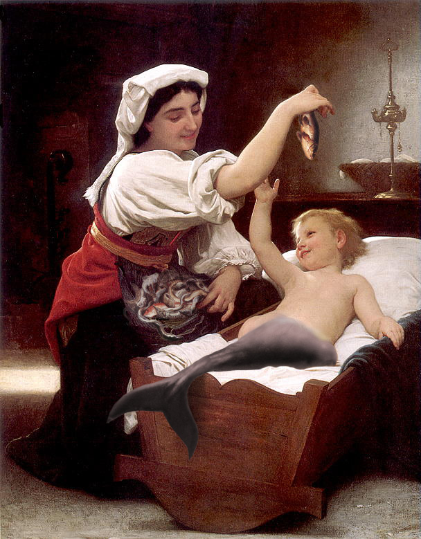 Design Photoshop par MLavan pour DesignCrowd (Community Contests) | Design #9068169