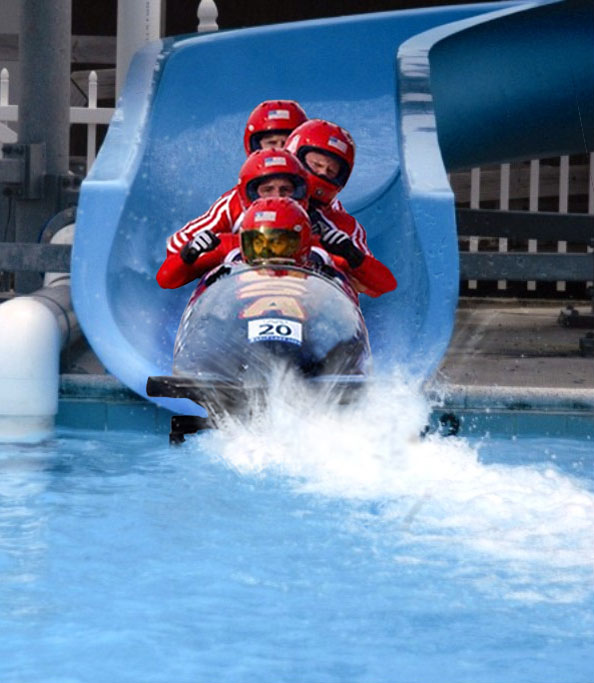 Diseño de Photoshop por imagineer99 para DesignCrowd (Community Contests) | Diseño #9070752