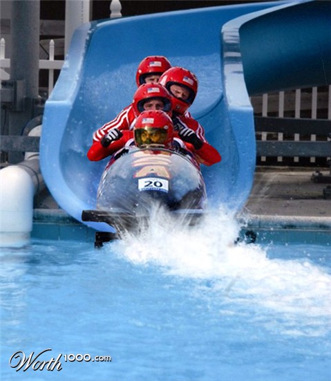 Photoshop Design by imagineer99