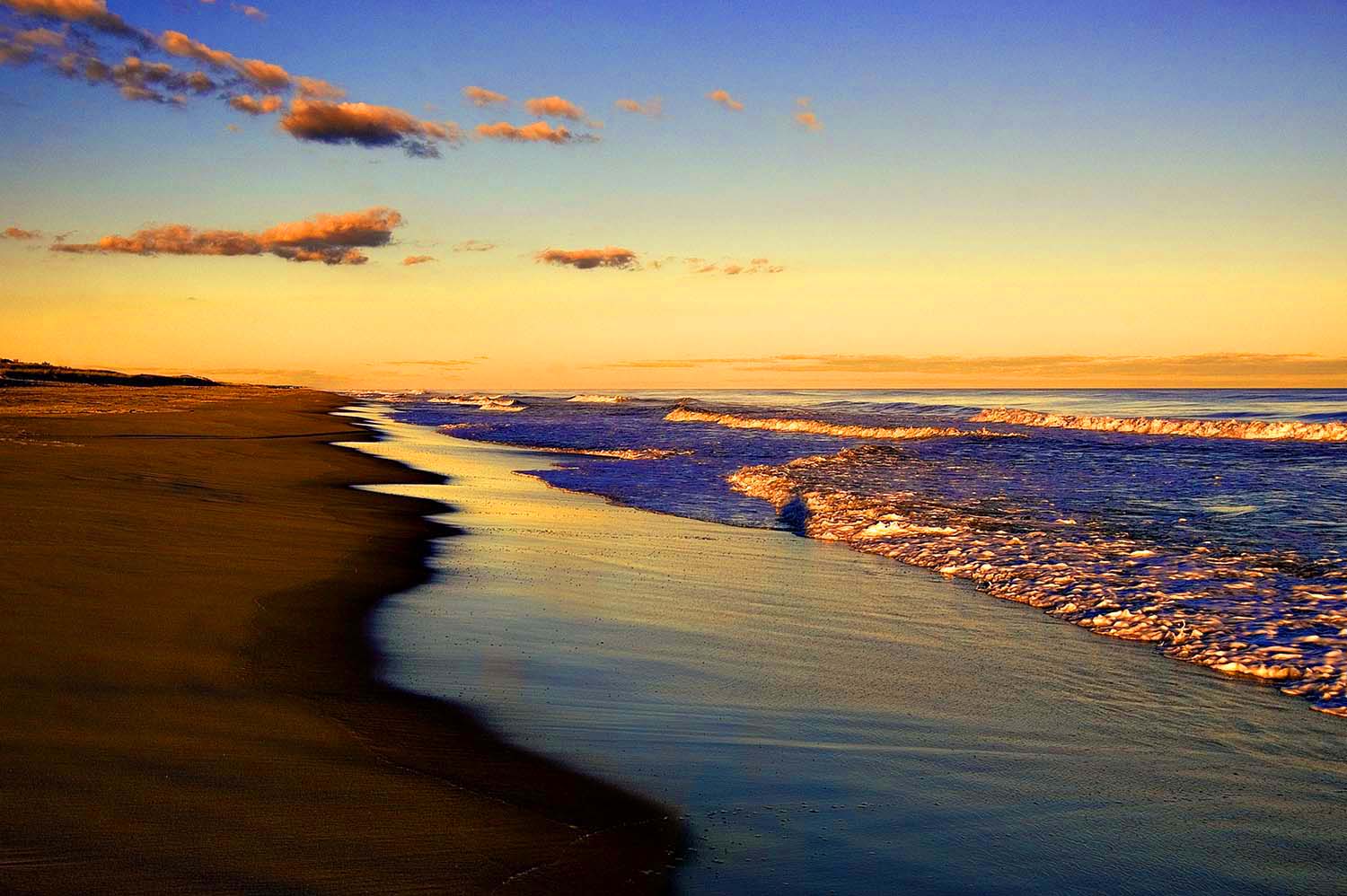 Fotografie von josephzl für DesignCrowd (Community Contests) | Design #9070610