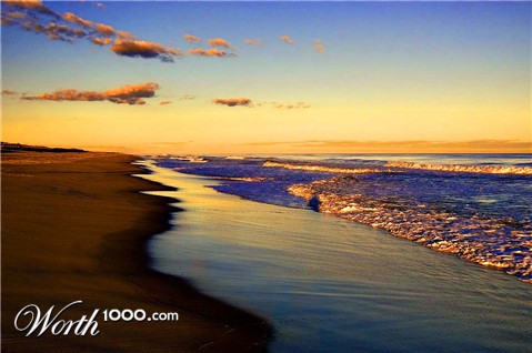 Photography by josephzl