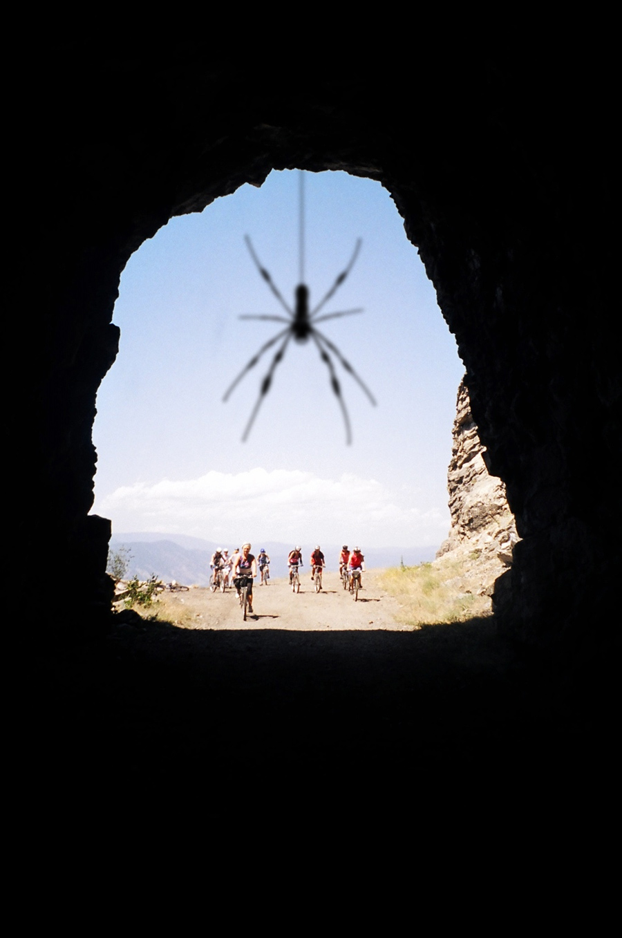 Photoshop-Design von absguft für DesignCrowd (Community Contests) | Design #9070748