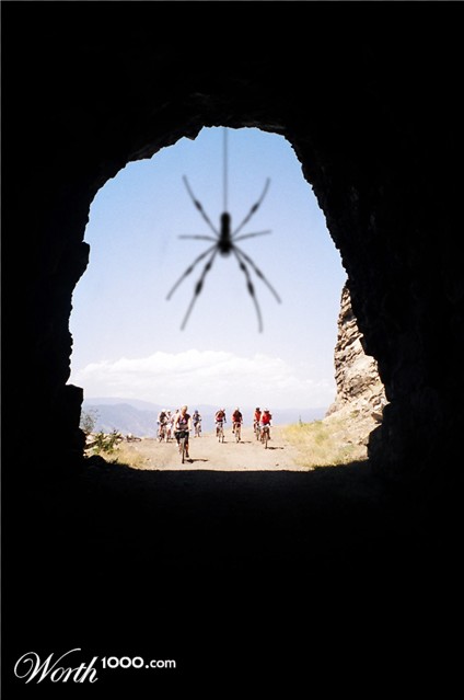 Photoshop Design by absguft