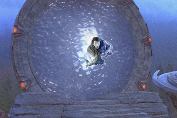 Photoshop Design by MilleDju for DesignCrowd (Community Contests) | Design #9070768