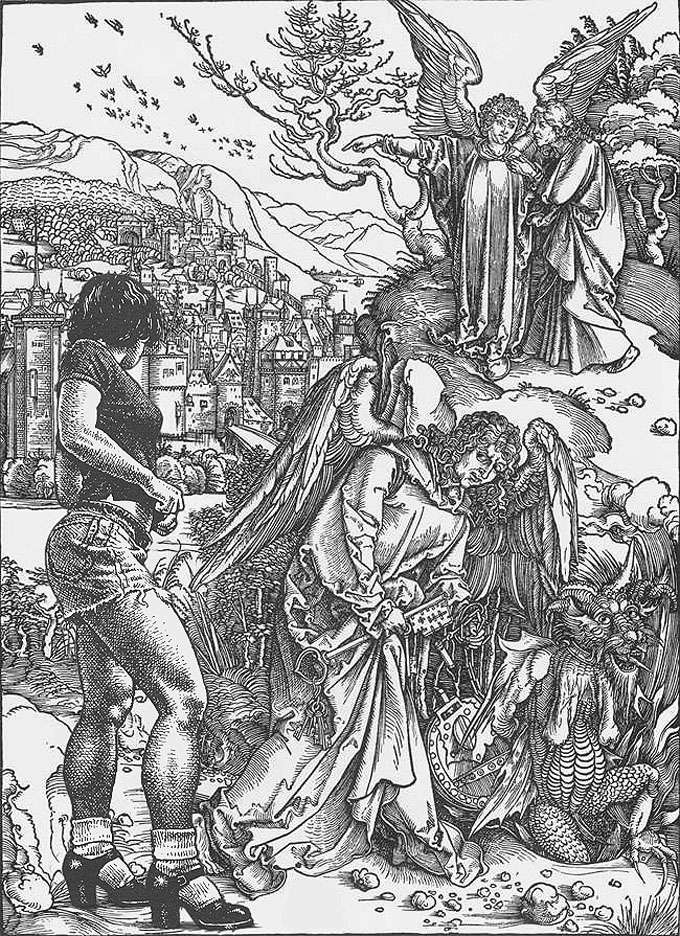 Photoshop-Design von kbilltv für DesignCrowd (Community Contests) | Design #9068159