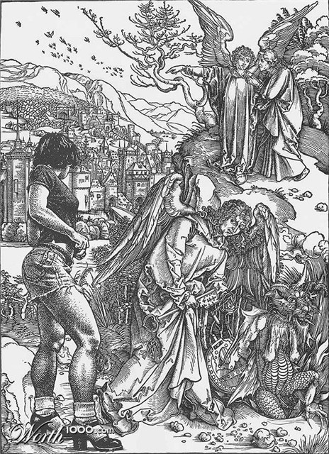 Photoshop Design by kbilltv