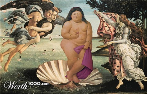 Photoshop Design by JCAris