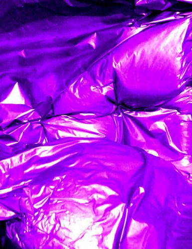 Photography by tlovesd for DesignCrowd (Community Contests) | Design #9073205