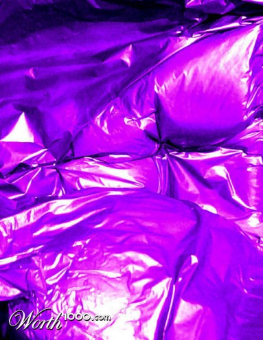 Photography by tlovesd