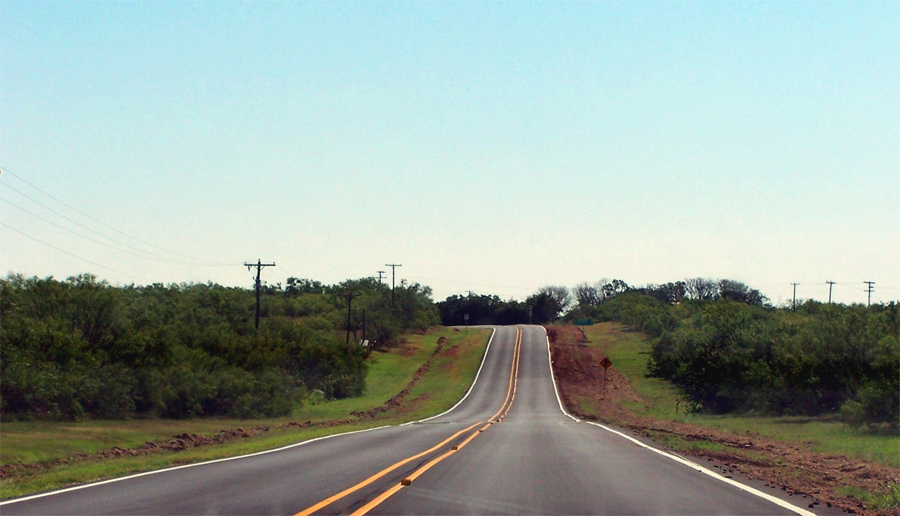 Photography by Julz1996 for DesignCrowd (Community Contests) | Design #9070631