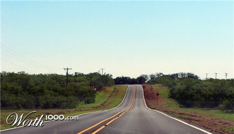 Photography by Julz1996