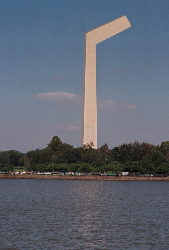 Diseño de Photoshop por Mokey117 para DesignCrowd (Community Contests) | Diseño #9077331