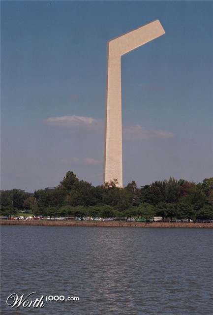 Photoshop Design by Mokey117