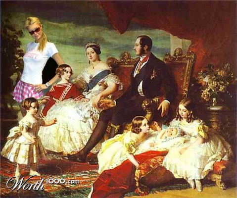 Photoshop Design by sweetiepie9