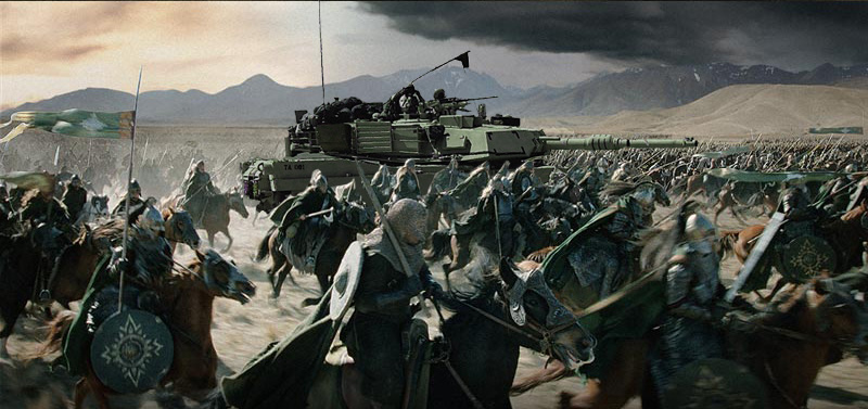 Photoshop Design by frankenstijn for DesignCrowd (Community Contests) | Design #9070760