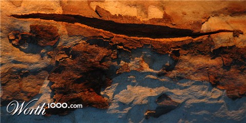 Photography by kimbomac