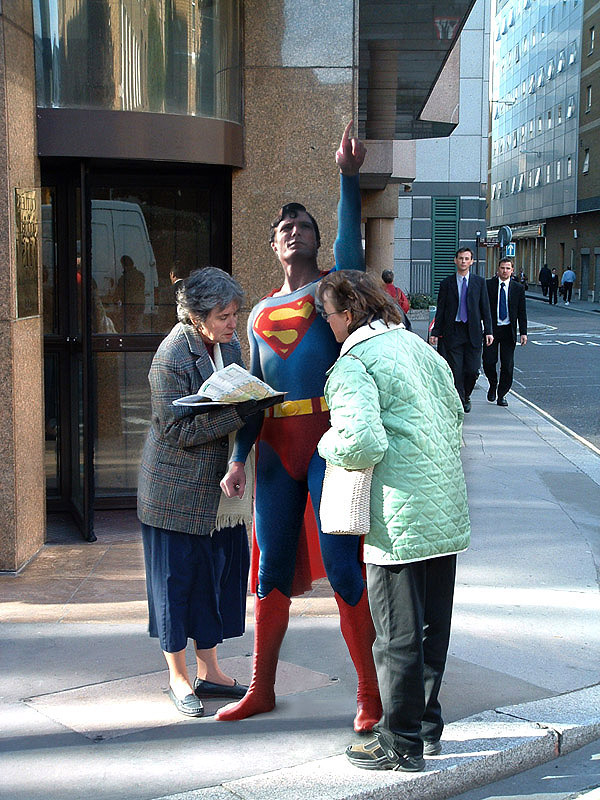 Photoshop Design by GraafVanFoto for DesignCrowd (Community Contests) | Design #9070743