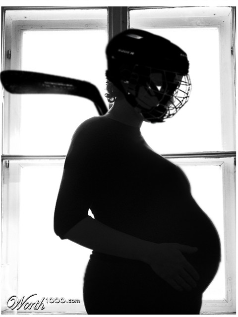 Photoshop Design by akolagini